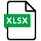 XLSX